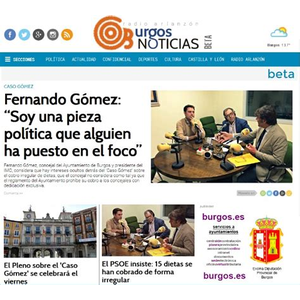 Burgosnoticias.com